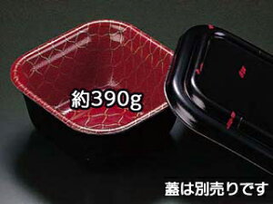 y50ze XpbN p { [g  ǂԂ hu JNh_Cz^CEi~ 00180306