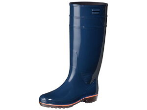 y1zUN^X Z-01 u[ 28.0cm OiS C RbNV[Y ƌC 00183377