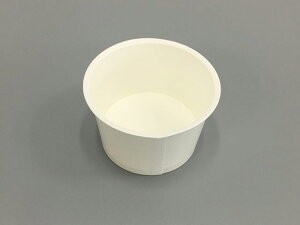 y1500zPC-80F W 㣋 Jbv ĝ Hi  00185742