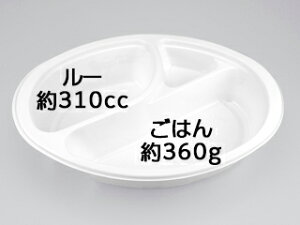 y50_zJ[e BFJ[7 zCg { V[s[ 00186150