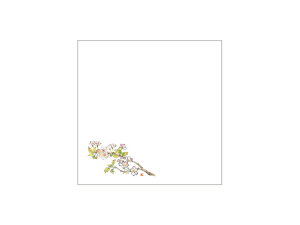 y100za4 No.6207 R J~C\Y 00189754 vXe