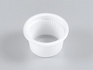 y5000zJbv1^2IX { V[s[ 00190876