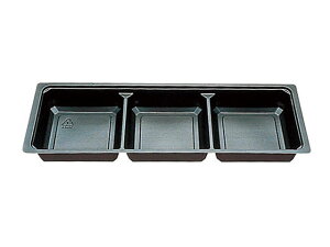 y300zd110-40 C-3  GtsR`[p doٓ do oO 00192234