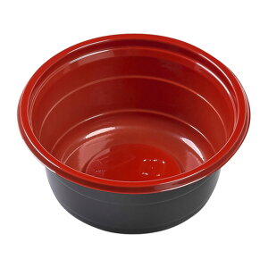 y1200zMSD-93(40)ԍ() GtsR Hie ĝėe e 00194051