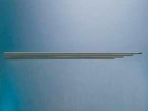 y1gz18-8ۋ2.5 48cm 20{ 00194673 vXe