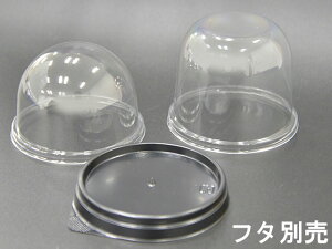 y900zGXR 85  X~ aَq َq { ĝ e 00197548