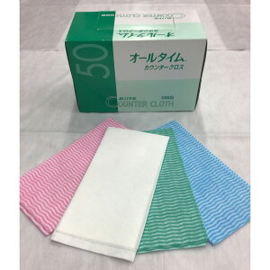 y6zI[^CJE^[NX 唻 FT-152 O[ 50 fBJ 00197583 vXe