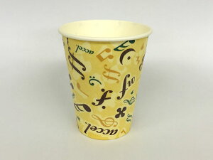 Rbv 7IX ϔM fMRbv SM-205D JtGfC 㣋 ĝăRbv 1500 vXe