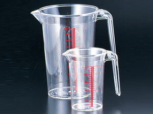 y1z|J[{lCg W[Jbv3L 00203005 vXe