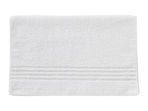 �y10���z�׎��̐�(SAITOnoIZUMI) �t�F�C�X�^�I�� �O���[ �i�X�g�[�R�[�|���[�V���� �^�I�� �t�F�C�X 00203508 �v���X�e