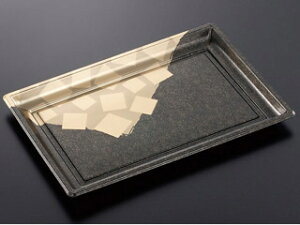 y100zDXpM 4 -BK g w N  HiX[p[ ĝ 00203716