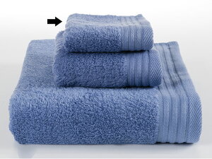 �y360���z�t�@�C���J���[�R���t�H�[�� �n���h�^�I�� No.8 �[�j�X�u���[ �i�X�g�[�R�[�|���[�V���� �^�I�� 00204090 �v���X�e