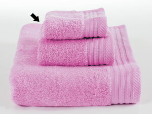 �y240���z�t�@�C���J���[�R���t�H�[�� �t�F�C�X�^�I�� No.10 ���C���b�N�p�[�v�� �i�X�g�[�R�[�|���[�V���� �^�I�� �t�F�C�X 00204100 �v���X�e