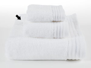 �y240���z�t�@�C���J���[�R���t�H�[�� �t�F�C�X�^�I�� No.3 �X�m�[�z���C�g �i�X�g�[�R�[�|���[�V���� �^�I�� �t�F�C�X 00204109 �v���X�e