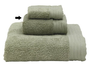 y240zt@CJ[RtH[ tFCX^I No.7 I[uO[ iXg[R[|[V ^I tFCX 00204122 vXe