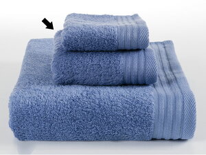 �y240���z�t�@�C���J���[�R���t�H�[�� �t�F�C�X�^�I�� No.8 �[�j�X�u���[ �i�X�g�[�R�[�|���[�V���� �^�I�� �t�F�C�X 00204124 �v���X�e