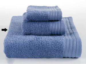 y60zt@CJ[RtH[ 唻oX^I No.8 [jXu[ iXg[R[|[V ^I oX oX^I 00204388 vXe