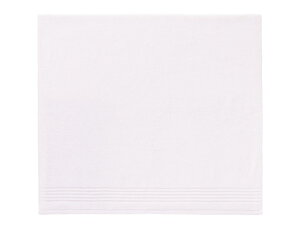 y10z׎̐(SAITOnoIZUMI) 唻oX^I sN iXg[R[|[V ^I oX oX^I 00204419 vXe