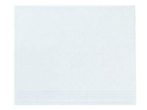 y10z׎̐(SAITOnoIZUMI) 唻oX^I u[ iXg[R[|[V ^I oX oX^I 00204557 vXe