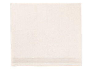 y10z׎̐(SAITOnoIZUMI) 唻oX^I L iXg[R[|[V ^I oX oX^I 00204581 vXe