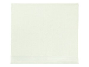 y10z׎̐(SAITOnoIZUMI) 唻oX^I O[ iXg[R[|[V ^I oX oX^I 00204582 vXe