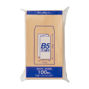 y10܁zNtgZp8 85G 100 }AC 00204971 vXe