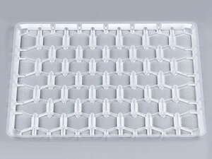 【1600枚】AP-65-B シーピー化成 00205624