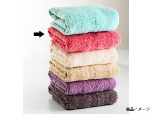 �y10���z�ȍ� Shima�[iro �o�X�^�I�� �s���N �i�X�g�[�R�[�|���[�V���� �^�I�� �o�X �o�X�^�I�� 00205946 �v���X�e