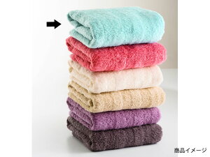 y10zȍ Shima[iro oX^I u[ iXg[R[|[V ^I oX oX^I 00206196 vXe