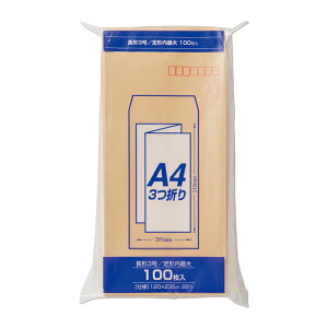 y10܁zNtgZ3 85G 100 }AC 00206323 vXe