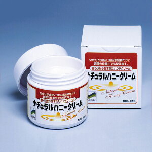 �y12�z�i�`�������n�j�[�N���[�� �A���^�� �X�|���W �^���V ���b�v �q���i �|������ 00207128 �v���X�e