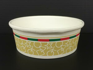 y1200zFC-255PET-EP IWiA[g 㣋 Jbv ĝ Hi  00207738