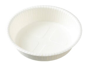 y1200zϔM NHS UPg[UP-5 㣋 Hie ĝėe e 00209315