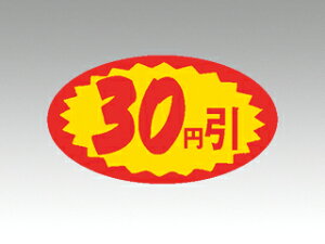 y1000zlV[ A-613 30~ x ȉ~ J~C\Y 00210085 vXe