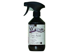 y24zi`炵 NG_N[i[ JlΌ 00211325 vXe