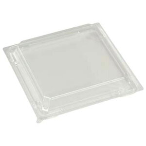 y300zT-WIC-13ƍHW(OPS) GtsR d ܔ  Hie 00212252