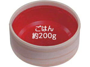 y300z WU-120 g GtsR ĝĕٓe eCNAEg 00212268