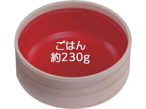 y300z WU-132 g GtsR ĝĕٓe eCNAEg 00212269