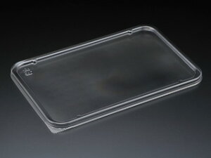 y1000zGXR AP_FD4  X~ ĝĕٓe eCNAEg 00213784