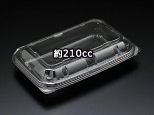 y900zjR N105  X~ aَq َq { ĝ e 00217847