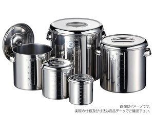 y1_z ۑe AG18-8 ڐt[^Lb`|bg 18cm(薳) Ԑ함쏊 vXe