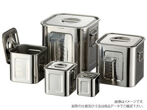 y1_z ۑe AG18-8 ڐtpLb`|bg 13.5cm(薳) Ԑ함쏊 vXe