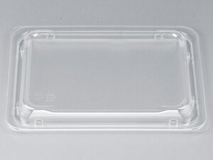 y600zBF56 ƍW V[s[ 00221653