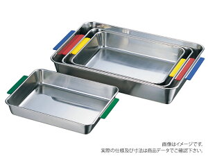 y1_z AG18-8 J[tpobg 10  Ԑ함쏊 vXe