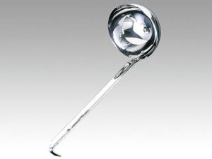 y1zmurano(m)18-8X[v[h70cc [h ze   00224508 vXe