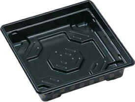 【50枚】 弁当容器 エフピコ SU-150 SD 本体 室町