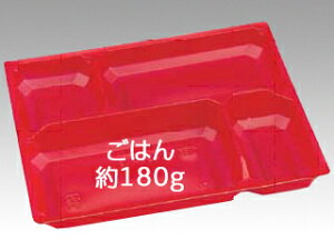 y400z SU-27-N2 SD() GtsR ĝĕٓe eCNAEg 00226752