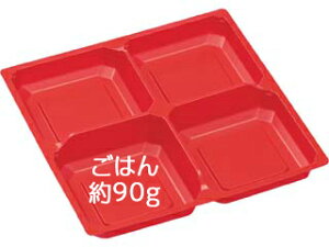 y600z SU-160-N2 SD() GtsR ĝĕٓe eCNAEg 00226761