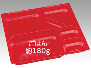 y400z SU-170-N1 SD() GtsR ĝĕٓe eCNAEg 00226773