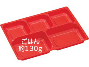 y600z SU-423-N1 SD() GtsR ĝĕٓe eCNAEg 00226787